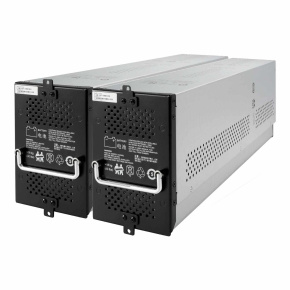 APC Replacement Battery Cartridge #172, SRTG15KXLI, SRTG20KXLI, SRTG192XLBP2 APC Replacement Battery Cartridge #172, SRTG15KXLI, SRTG20KXLI, SRTG192XLBP2