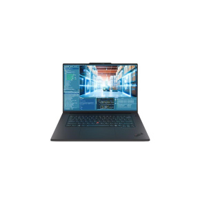 LENOVO NTB ThinkPad/Workstation T1g G8 - Ultra7 255H,16" WUXGA,32GB,1TBSSD,RTX 5060 8GB BW,IRcam,W11P