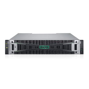 HPE MSA 2062 SFF 2x16Gb FC 4-port Controller 12x2.4TB HDD 4x16Gb SFP FC XCVR 32TB Storage Array Smart Choice HPE MSA 2062 SFF 2x16Gb FC 4-port Controller 12x2.4TB HDD 4x16Gb SFP FC XCVR 32TB Storage Array Smart Choice