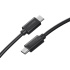 Insta360 kabel USB-C do USB-C