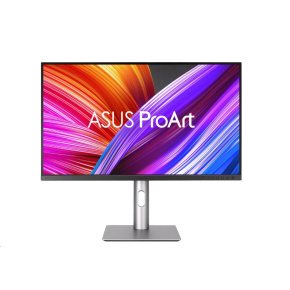 ASUS LCD 27" PA279CRV 3840x2160 RGB IPS LED ProArt 350cd 5ms 60Hz REPRO USB-C-VIDEO+96W DP HDMI USB-HUB PIVOT-DP HDMI ka ASUS LCD 27" PA279CRV 3840x2160 RGB IPS LED ProArt 350cd 5ms 60Hz REPRO USB-C-VIDEO+96W DP HDMI USB-HUB PIVOT-DP HDMI ka