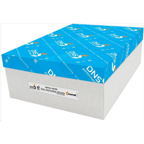 Xerox papír DNS Performance 80 SRA3 LG (80g/1300 listů,SRA3) Xerox papír DNS Performance 80 SRA3 LG (80g/1300 listů,SRA3)