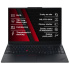 LENOVO NTB ThinkPad E16 G3 - Ultra7 255H,16" WUXGA,32GB,1TBSSD,IRcam,W11P