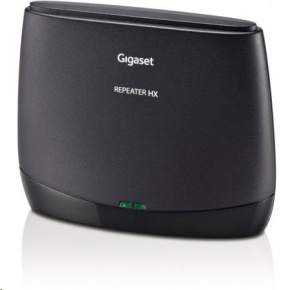 Gigaset Repeater HX Gigaset Repeater HX