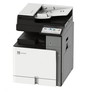 Xerox tiskárna CX951se MFP HV EMEA, A3, 35ppm Xerox tiskárna CX951se MFP HV EMEA, A3, 35ppm