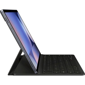 Samsung pouzdro s klávesnicí EF-DX920UBE pro Galaxy Tab S9 Ultra/S10 Ultra, černá Samsung pouzdro s klávesnicí EF-DX920UBE pro Galaxy Tab S9 Ultra/S10 Ultra, černá