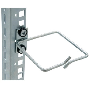 TRITON Háček 80x80 nerez TRITON Háček 80x80 nerez