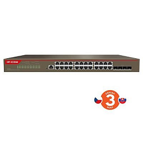 Tenda IPCOM G5328X Tenda IPCOM G5328X