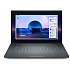 DELL NTB Pro Max Premium 16 MA16250/U7-265H/32GB/1TB SSD/16" FHD+ //NVIDIA RTX 2000/No AC AdapWLAN/Bck Kb/W11P/3Y PS NBD