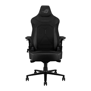 ASUS herní křeslo ROG Courser Core, černá