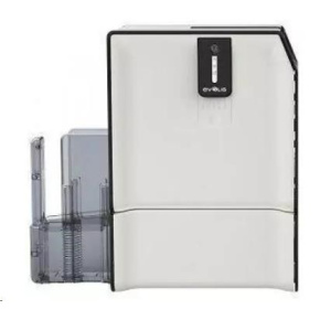 Evolis Card Lamination Module (CLM) Evolis Card Lamination Module (CLM)