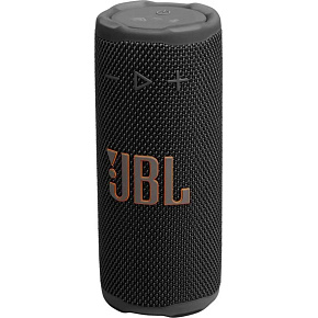 JBL Grip Black JBL Grip Black