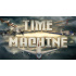 Airport Madness: Time Machine (PC) klíč Steam