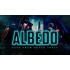 Albedo: Eyes from Outer Space (PC) klíč Steam