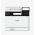 Canon imageFORCE C1333 laserová MF (kopírování/tisk/skenování/odesílání) A4, 33str./min., ADF, LCD, USB, Wi-Fi