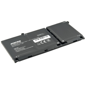 AVACOM Baterie pro Dell Latitude 3510 Li-Pol 11,25V 3555mAh 40Wh AVACOM Baterie pro Dell Latitude 3510 Li-Pol 11,25V 3555mAh 40Wh