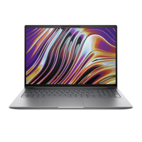 HP NTB ZBook Power G11A R7 8845HS 16AG WUXGA, 16GB,512GB PCIe-4x4,RTX 2000/8GB,WiFi 6E,BT, FDOS, 3/3/0 HP NTB ZBook Power G11A R7 8845HS 16AG WUXGA, 16GB,512GB PCIe-4x4,RTX 2000/8GB,WiFi 6E,BT, FDOS, 3/3/0