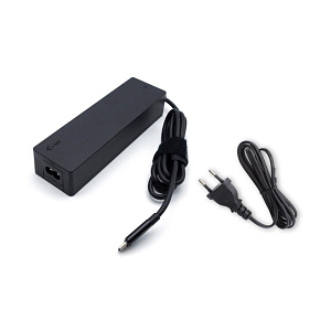 BAZAR - i-tec Universal Charger USB-C PD 3.0 100W - Po opravě (Bez příslušenství) BAZAR - i-tec Universal Charger USB-C PD 3.0 100W - Po opravě (Bez příslušenství)