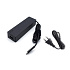 BAZAR - i-tec Universal Charger USB-C PD 3.0 100W - Po opravě (Bez příslušenství)