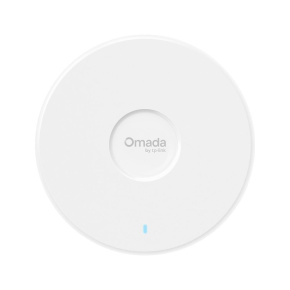 TP-Link EAP787 OMADA WiFi7 AP (BE12000,2,4GHz/5GHz/6GHz,1x10GbELAN,1xPoE+) TP-Link EAP787 OMADA WiFi7 AP (BE12000,2,4GHz/5GHz/6GHz,1x10GbELAN,1xPoE+)