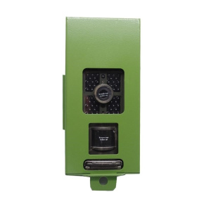 Braun kovové pouzdro pro ScoutingCam 700 Braun kovové pouzdro pro ScoutingCam 700