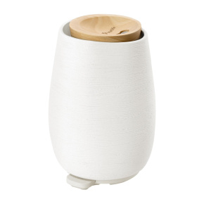 TrueLife AIR Diffuser D8 - Aroma difuzér TrueLife AIR Diffuser D8 - Aroma difuzér