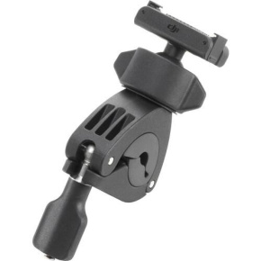 DJI Osmo Action Mini Handlebar Mount DJI Osmo Action Mini Handlebar Mount