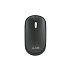 WG Bezdrátová myš WG3 Little Black/Wireless Mouse Little Black