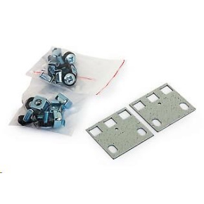 TRITON - Redukce 23“/21“,21“/19“ universální pro 1U - pár TRITON - Redukce 23“/21“,21“/19“ universální pro 1U - pár