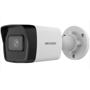 HIKVISION DS-2CD1023G2-I(2.8MM), 2MPix IP Bullet kamera; IR 30m, IP67 HIKVISION DS-2CD1023G2-I(2.8MM), 2MPix IP Bullet kamera; IR 30m, IP67
