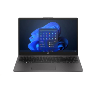 Edu HP NTB 255 G10 R5-7530U 15.6FHD 250, 8GB, 512GB, ax, BT, Win11Pro EDU, 3y onsite Edu HP NTB 255 G10 R5-7530U 15.6FHD 250, 8GB, 512GB, ax, BT, Win11Pro EDU, 3y onsite