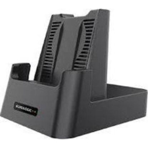 Datalogic charging station Datalogic charging station