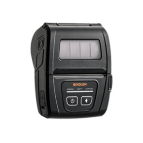 Bixolon SPP-C300, 8 dots/mm (203 dpi), USB, BT Bixolon SPP-C300, 8 dots/mm (203 dpi), USB, BT