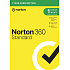 NORTON 360 STANDARD 10GB + VPN 1 uživatel pro 1 zařízení na 1 rok ESD 1+1 (50%)