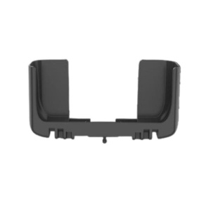 Honeywell adapter Honeywell adapter