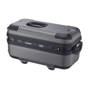 Canon pouzdro objektivu 800 Canon pouzdro objektivu 800