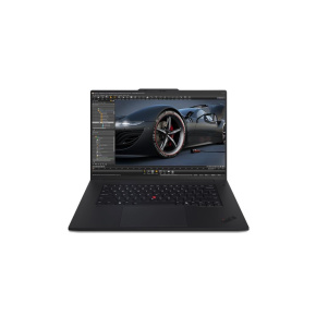 LENOVO NTB ThinkPad/Workstation P1 G7 - Ultra7 155H,16" WQXGA,32GB,1TBSSD,RTX2000 Ada 8GB,IRcam,W11P LENOVO NTB ThinkPad/Workstation P1 G7 - Ultra7 155H,16" WQXGA,32GB,1TBSSD,RTX2000 Ada 8GB,IRcam,W11P