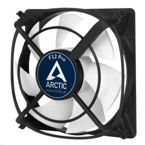ARCTIC COOLING Fan F8 PRO ARCTIC COOLING Fan F8 PRO