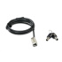 DICOTA BASE XX Laptop T-Lock