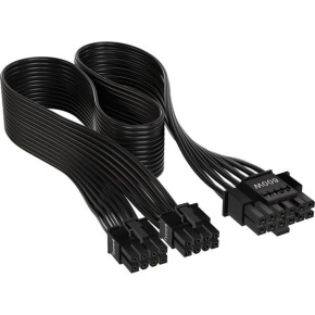 HPE ProLiant DL365 Gen11 8SFF OROC Tri-Mode Splitter Cable Kit (to connect 8SFF 3mode U.3 x4 backplane with OROC)