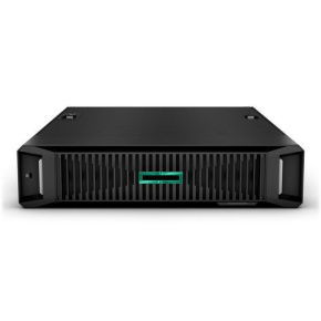 HPE PL DL145g11 AMD 8124P (2.45/16C) 2x32G 2SFF NS204i-u 2x1000W 4x1Gb Smart Choice