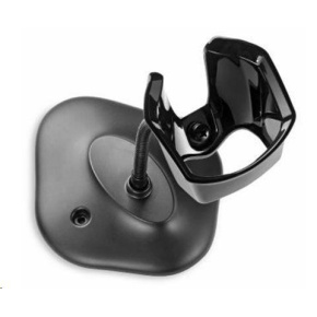 Motorola/Zebra stojánek pro DS4308, DS4608, DS2208, DS8108, black Motorola/Zebra stojánek pro DS4308, DS4608, DS2208, DS8108, black
