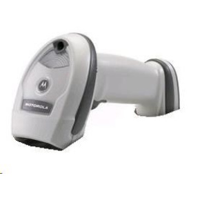 Zebra čtečka LI4278 (jen čtečka) LINEAR IMG BT CSH REG white Zebra čtečka LI4278 (jen čtečka) LINEAR IMG BT CSH REG white