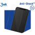 3mk All-Safe Anti-shock - Phone - (Reklamace)