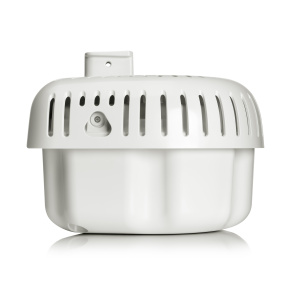 Aruba AP-574 (RW) 802.11ax 2x2:2/4x4:4 Dual Radio 6xNf Connectorized Outdoor AP R4H12A RENEW Aruba AP-574 (RW) 802.11ax 2x2:2/4x4:4 Dual Radio 6xNf Connectorized Outdoor AP R4H12A RENEW