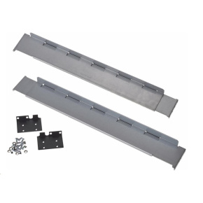 Eaton 9RK Montážní sada do racku 9PX/9SX Eaton 9RK Montážní sada do racku 9PX/9SX