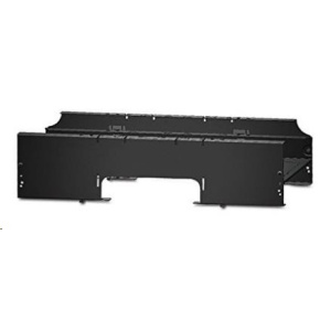 APC Cable Trough, 750mm APC Cable Trough, 750mm