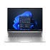 HP NTB EliteBook 6 G1i 14" U7-255U WUXGA 300FHD, 2x16GB, 512GB, WiFi7, BT, FpS, backlit keyb, Win11Pro, 3y onsite