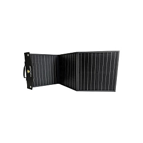 Solární panel Viking L60 PD Solární panel Viking L60 PD