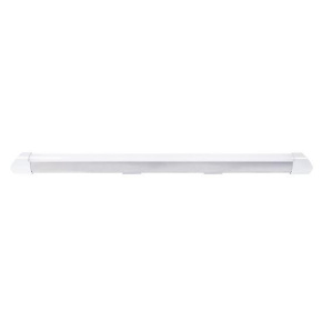 Solight LED lineární svítidlo podlinkové, 15W, 4100K, 3-stupňové stmívaní, vypínač, hliník, 90cm Solight LED lineární svítidlo podlinkové, 15W, 4100K, 3-stupňové stmívaní, vypínač, hliník, 90cm